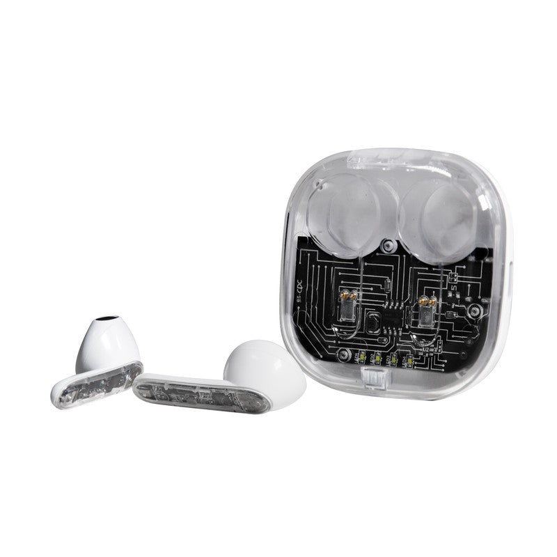 https://multimedias3-cloudsync-synology.s3.us-west-2.amazonaws.com/thumbnail_variantes/AUD-046-B_1.jpg