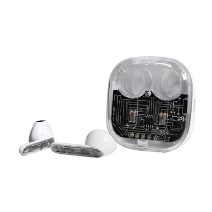 https://multimedias3-cloudsync-synology.s3.us-west-2.amazonaws.com/thumbnail_variantes/AUD-046-B_1.jpg