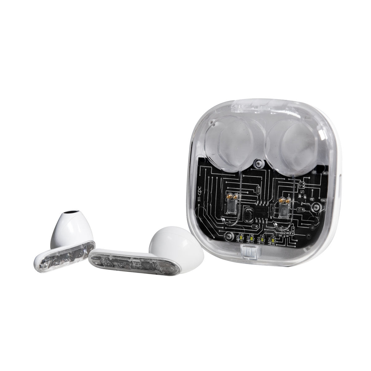 https://www.contenidopromo.com/Images/Items/AUD-046-B_2.jpg
