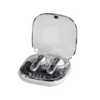 https://multimedias3-cloudsync-synology.s3.us-west-2.amazonaws.com/thumbnail_variantes/AUD-046-B_2.jpg