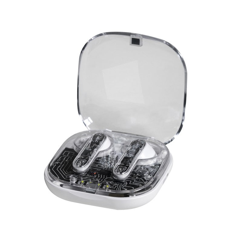https://multimedias3-cloudsync-synology.s3.us-west-2.amazonaws.com/thumbnail_variantes/AUD-046-B_2.jpg