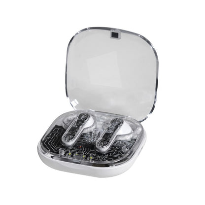 https://multimedias3-cloudsync-synology.s3.us-west-2.amazonaws.com/thumbnail_variantes/AUD-046-B_2.jpg