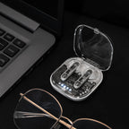 https://www.contenidopromo.com/Images/Items/AUD-046-B_3.jpg