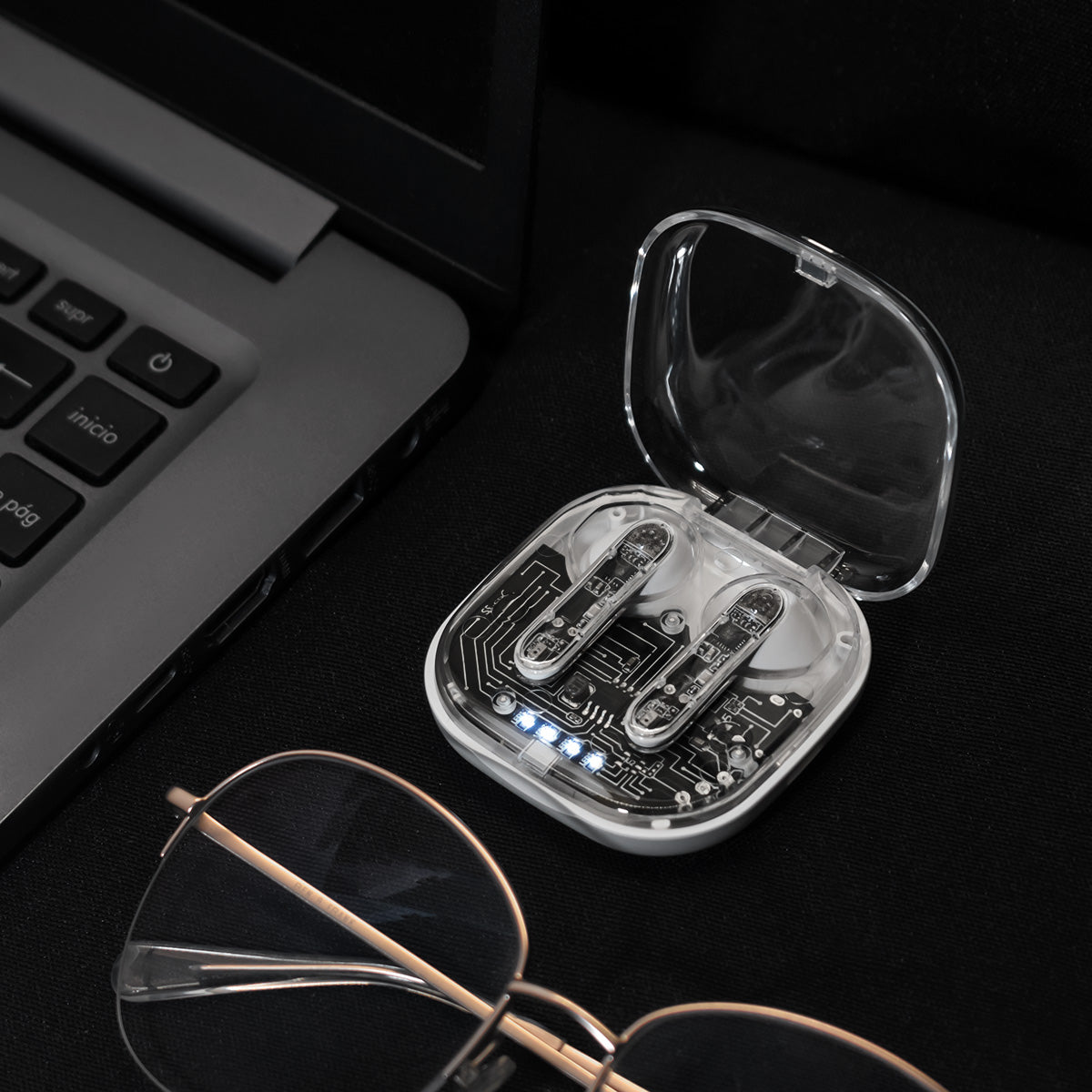 https://www.contenidopromo.com/Images/Items/AUD-046-B_3.jpg