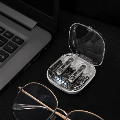 https://www.contenidopromo.com/Images/Items/AUD-046-B_3.jpg