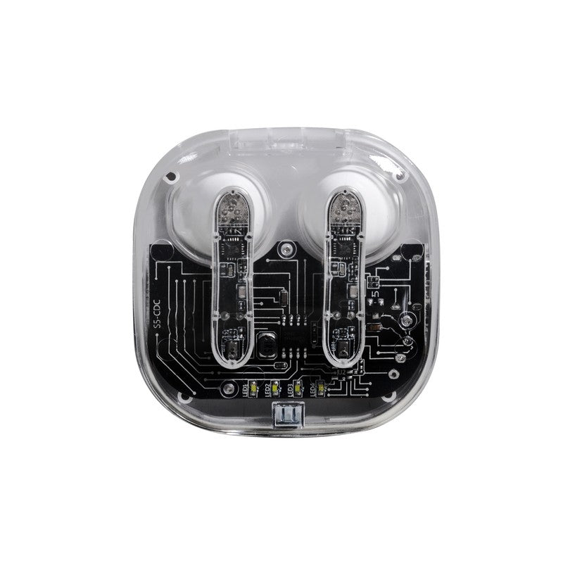 https://multimedias3-cloudsync-synology.s3.us-west-2.amazonaws.com/thumbnail_variantes/AUD-046-B.jpg