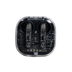 https://www.contenidopromo.com/Images/Items/AUD-046-N_1.jpg