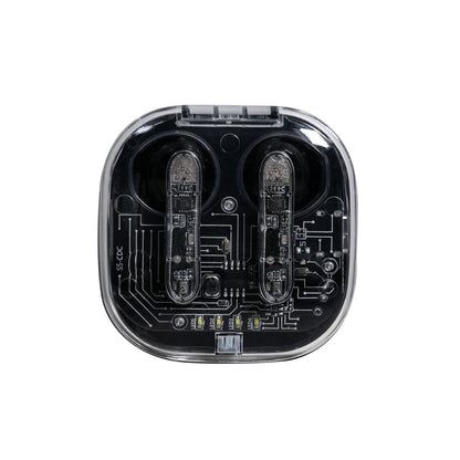 https://www.contenidopromo.com/Images/Items/AUD-046-N_1.jpg
