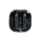 https://multimedias3-cloudsync-synology.s3.us-west-2.amazonaws.com/thumbnail_variantes/AUD-046-N.jpg