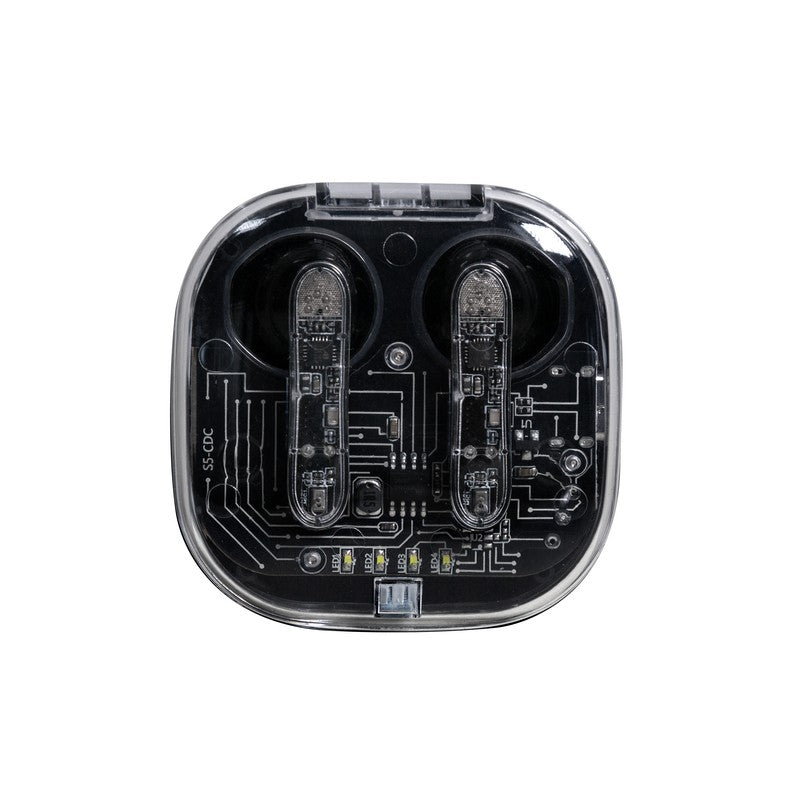 https://multimedias3-cloudsync-synology.s3.us-west-2.amazonaws.com/thumbnail_variantes/AUD-046-N.jpg