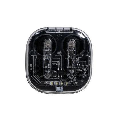 https://multimedias3-cloudsync-synology.s3.us-west-2.amazonaws.com/thumbnail_variantes/AUD-046-N.jpg