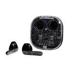 https://multimedias3-cloudsync-synology.s3.us-west-2.amazonaws.com/thumbnail_variantes/AUD-046-N_1.jpg
