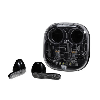 https://multimedias3-cloudsync-synology.s3.us-west-2.amazonaws.com/thumbnail_variantes/AUD-046-N_1.jpg