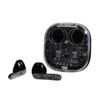 https://www.contenidopromo.com/Images/Items/AUD-046-N_2.jpg