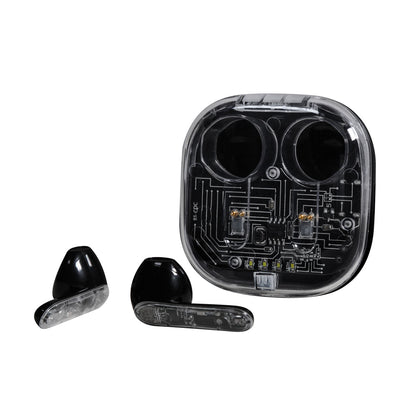 https://www.contenidopromo.com/Images/Items/AUD-046-N_2.jpg