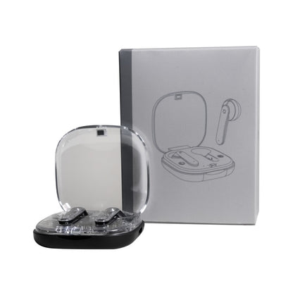 https://multimedias3-cloudsync-synology.s3.us-west-2.amazonaws.com/thumbnail_variantes/AUD-046-N_2.jpg