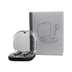 https://www.contenidopromo.com/Images/Items/AUD-046-N_3.jpg