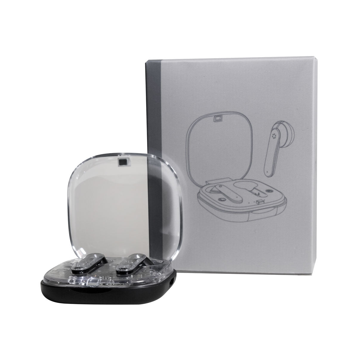 https://www.contenidopromo.com/Images/Items/AUD-046-N_3.jpg