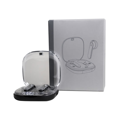 https://www.contenidopromo.com/Images/Items/AUD-046-N_3.jpg