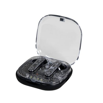 https://multimedias3-cloudsync-synology.s3.us-west-2.amazonaws.com/thumbnail_variantes/AUD-046-N_3.jpg
