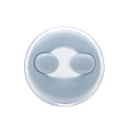 https://www.contenidopromo.com/Images/Items/AUD-047-A_1.jpg