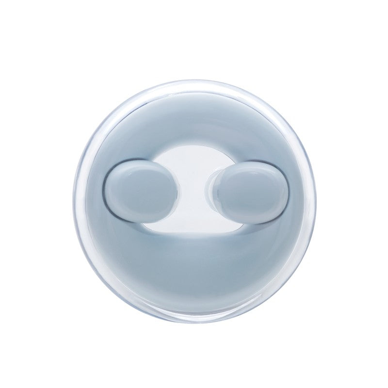 https://multimedias3-cloudsync-synology.s3.us-west-2.amazonaws.com/thumbnail_variantes/AUD-047-A_1.jpg