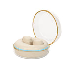 https://www.contenidopromo.com/Images/Items/AUD-047-BE.jpg