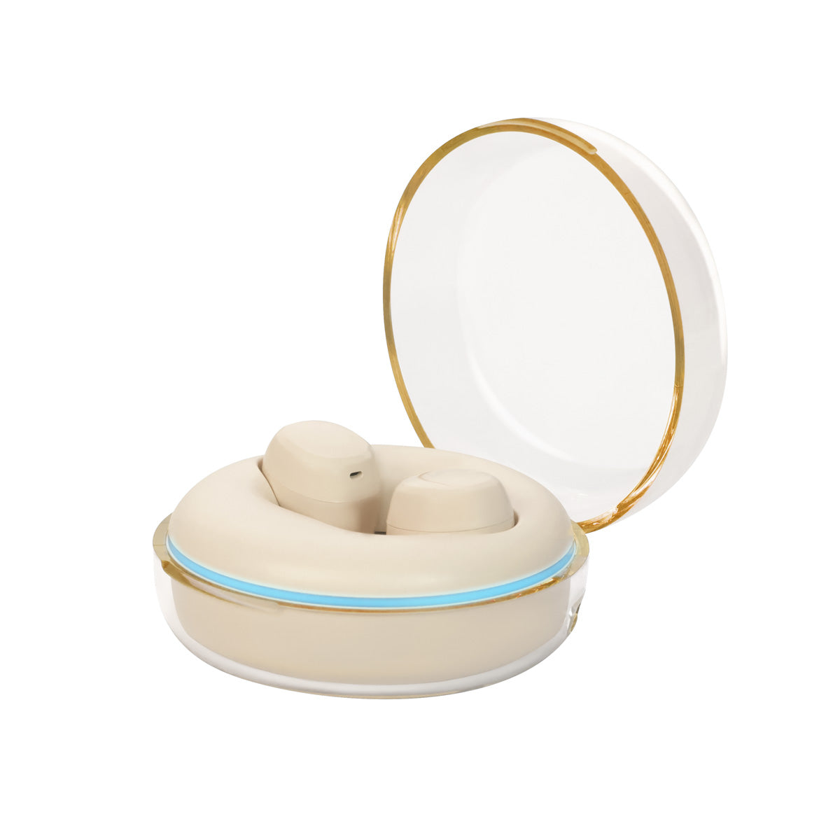 https://www.contenidopromo.com/Images/Items/AUD-047-BE.jpg