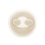 https://www.contenidopromo.com/Images/Items/AUD-047-BE_1.jpg