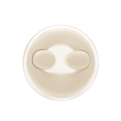 https://www.contenidopromo.com/Images/Items/AUD-047-BE_1.jpg
