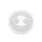 https://www.contenidopromo.com/Images/Items/AUD-047-B_1.jpg