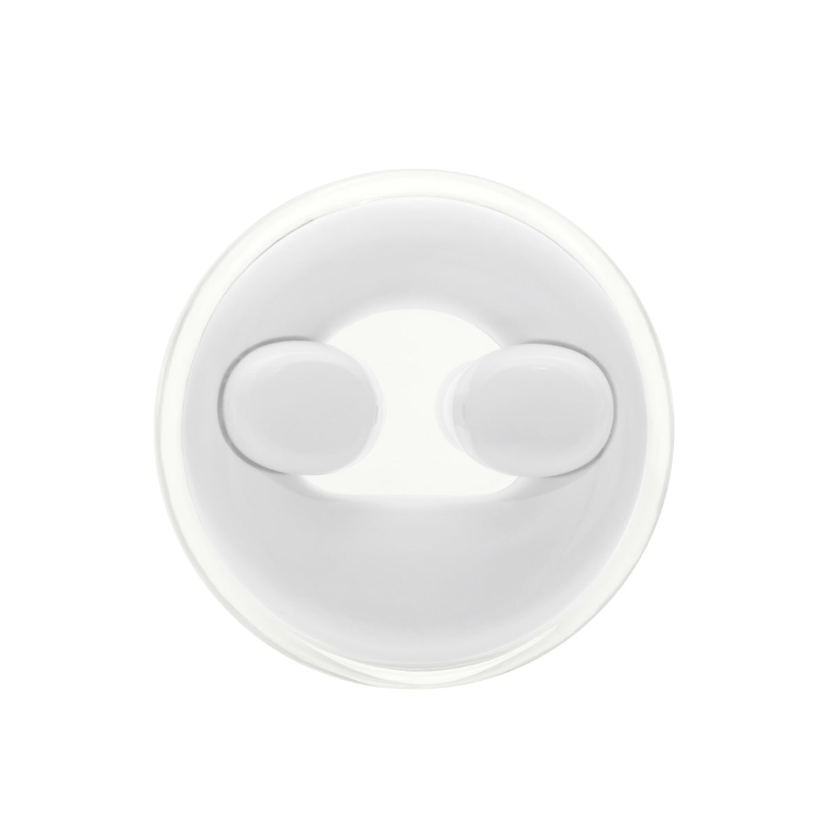 https://www.contenidopromo.com/Images/Items/AUD-047-B_1.jpg