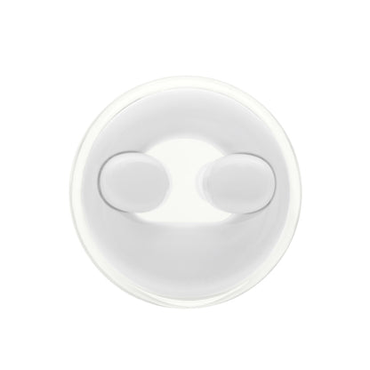 https://www.contenidopromo.com/Images/Items/AUD-047-B_1.jpg