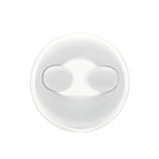 https://multimedias3-cloudsync-synology.s3.us-west-2.amazonaws.com/thumbnail_variantes/AUD-047-B_1.jpg