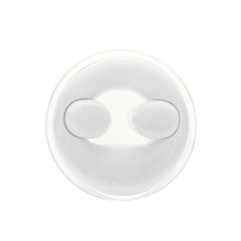 https://multimedias3-cloudsync-synology.s3.us-west-2.amazonaws.com/thumbnail_variantes/AUD-047-B_1.jpg