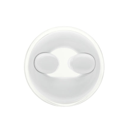 https://multimedias3-cloudsync-synology.s3.us-west-2.amazonaws.com/thumbnail_variantes/AUD-047-B_1.jpg