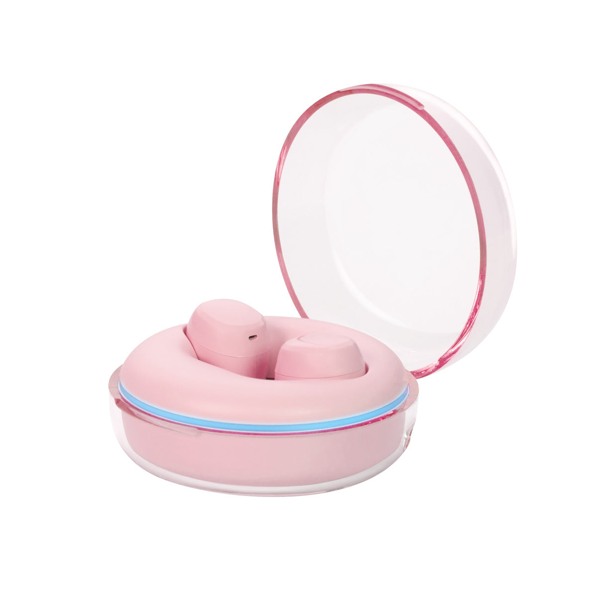 https://www.contenidopromo.com/Images/Items/AUD-047-P.jpg