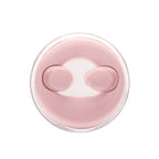 https://www.contenidopromo.com/Images/Items/AUD-047-P_1.jpg