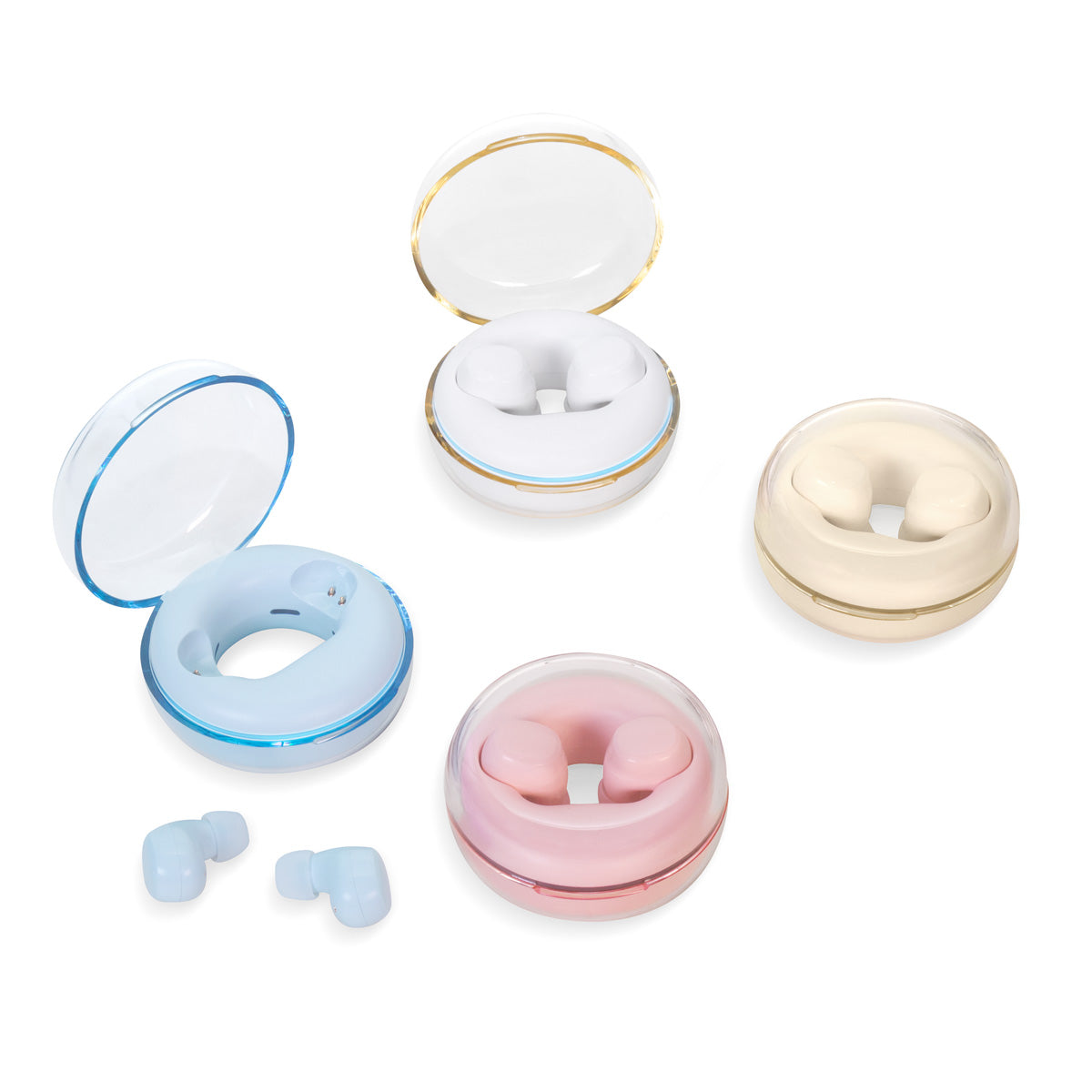 https://www.contenidopromo.com/Images/padre/AUD-047.jpg