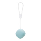 https://www.contenidopromo.com/Images/Items/AUD-048-A_1.jpg