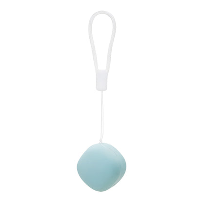 https://www.contenidopromo.com/Images/Items/AUD-048-A_1.jpg