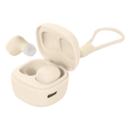 https://www.contenidopromo.com/Images/Items/AUD-048-BE.jpg