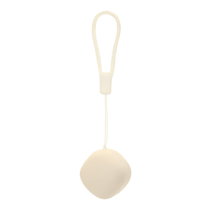 https://www.contenidopromo.com/Images/Items/AUD-048-BE_1.jpg