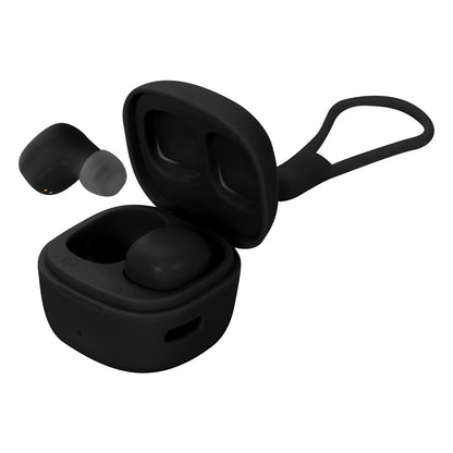 https://www.contenidopromo.com/Images/Items/AUD-048-N.jpg