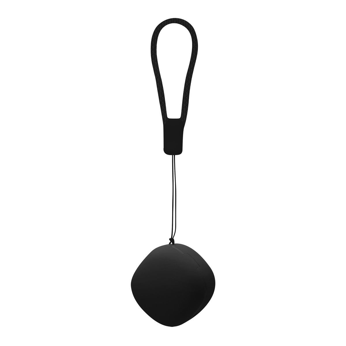 https://www.contenidopromo.com/Images/Items/AUD-048-N_1.jpg