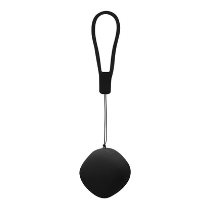 https://www.contenidopromo.com/Images/Items/AUD-048-N_1.jpg