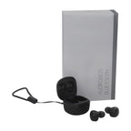 https://www.contenidopromo.com/Images/Items/AUD-048-N_2.jpg