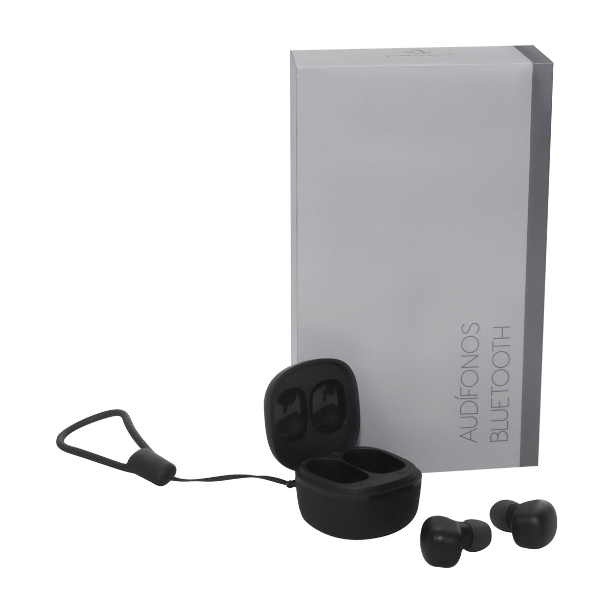https://www.contenidopromo.com/Images/Items/AUD-048-N_2.jpg