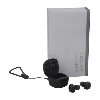 https://www.contenidopromo.com/Images/Items/AUD-048-N_2.jpg