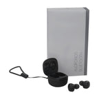 https://multimedias3-cloudsync-synology.s3.us-west-2.amazonaws.com/thumbnail_variantes/AUD-048-N_2.jpg